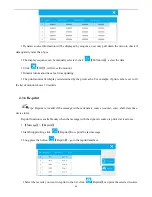 Preview for 56 page of Sojet V1H User Manual