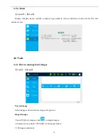 Preview for 63 page of Sojet V1H User Manual