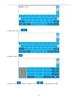 Preview for 70 page of Sojet V1H User Manual