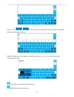 Preview for 71 page of Sojet V1H User Manual