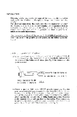 Preview for 2 page of SOKA SRL SOMMERKAMP TS 624S Instruction Manual