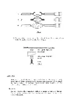 Preview for 3 page of SOKA SRL SOMMERKAMP TS 624S Instruction Manual