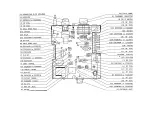 Preview for 6 page of SOKA SRL SOMMERKAMP TS 624S Instruction Manual