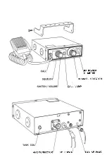 Preview for 7 page of SOKA SRL SOMMERKAMP TS 624S Instruction Manual