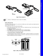 Preview for 25 page of Sokkia Atlas Operator'S Manual