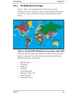 Preview for 20 page of Sokkia Axis 3 Operation Manual