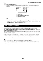 Preview for 145 page of Sokkia DX Series Operator'S Manual