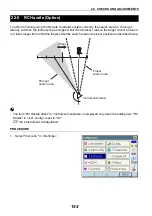 Preview for 160 page of Sokkia DX Series Operator'S Manual