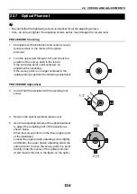 Preview for 162 page of Sokkia DX Series Operator'S Manual