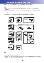 Preview for 167 page of Sokkia DX Series Operator'S Manual