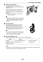 Preview for 171 page of Sokkia DX Series Operator'S Manual