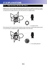 Preview for 180 page of Sokkia DX Series Operator'S Manual