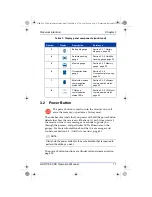 Preview for 31 page of Sokkia GSR1700 CSX Operation Manual