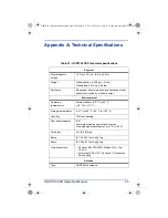 Preview for 67 page of Sokkia GSR1700 CSX Operation Manual