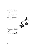 Preview for 48 page of Sokkia RC-PR3 System Manual