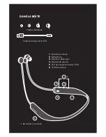 Preview for 12 page of SOL Republic Shadow Wireless Quick Start Manual