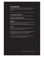 Preview for 25 page of SOL Republic Shadow Wireless Quick Start Manual