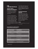 Preview for 32 page of SOL Republic Shadow Wireless Quick Start Manual