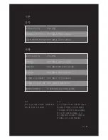 Preview for 55 page of SOL Republic Shadow Wireless Quick Start Manual