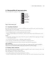 Preview for 33 page of Sola HD S4K2U1000C User Manual