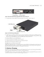 Preview for 37 page of Sola HD S4K2U1000C User Manual