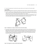 Preview for 21 page of Sola HD S4K4U6000C User Manual