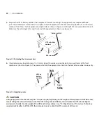 Preview for 22 page of Sola HD S4K4U6000C User Manual