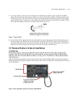 Preview for 23 page of Sola HD S4K4U6000C User Manual