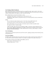 Preview for 37 page of Sola HD S4K4U6000C User Manual