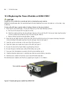 Preview for 42 page of Sola HD S4K4U6000C User Manual