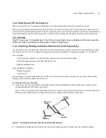 Preview for 17 page of Sola HD S4K5U6K5C User Manual