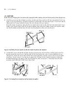 Preview for 18 page of Sola HD S4K5U6K5C User Manual