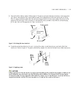 Preview for 19 page of Sola HD S4K5U6K5C User Manual