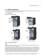 Preview for 20 page of Sola HD S5KC User Manual