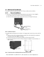 Preview for 26 page of Sola HD S5KC User Manual