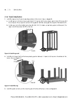 Preview for 27 page of Sola HD S5KC User Manual