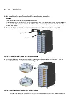 Preview for 33 page of Sola HD S5KC User Manual