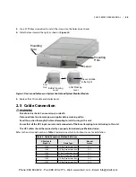 Preview for 34 page of Sola HD S5KC User Manual