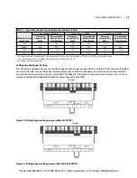 Preview for 38 page of Sola HD S5KC User Manual