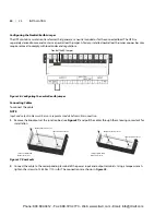 Preview for 39 page of Sola HD S5KC User Manual