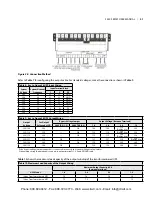 Preview for 40 page of Sola HD S5KC User Manual