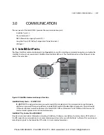 Preview for 48 page of Sola HD S5KC User Manual