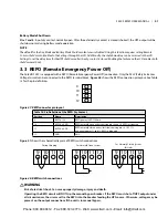 Preview for 50 page of Sola HD S5KC User Manual