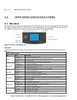 Preview for 53 page of Sola HD S5KC User Manual