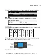 Preview for 54 page of Sola HD S5KC User Manual