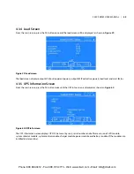 Preview for 62 page of Sola HD S5KC User Manual