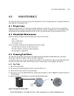 Preview for 76 page of Sola HD S5KC User Manual