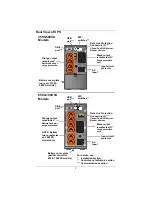 Preview for 11 page of Sola Hevi Duty S2K User Manual