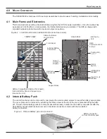 Preview for 13 page of Sola Hevi Duty S4K6U10000 User Manual