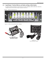 Preview for 14 page of Sola Hevi Duty S4K6U10000 User Manual